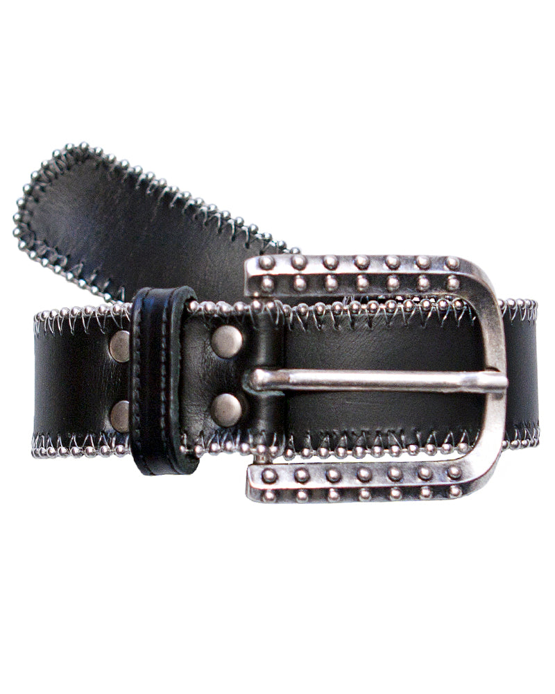 Maverick Jean Belt