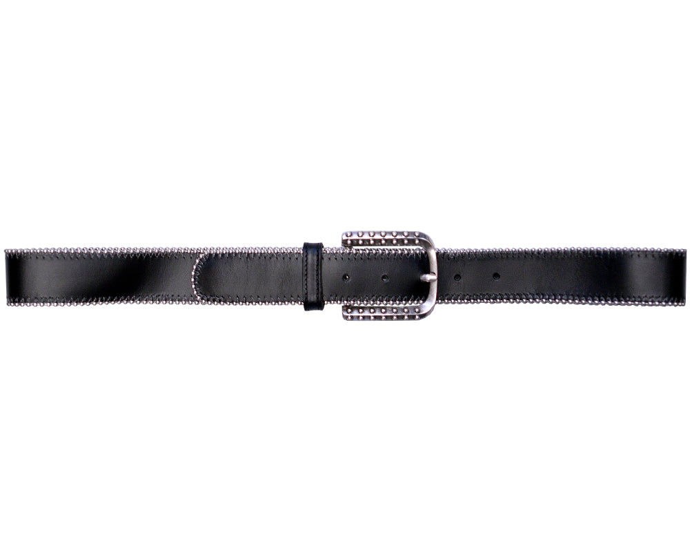 Maverick Jean Belt