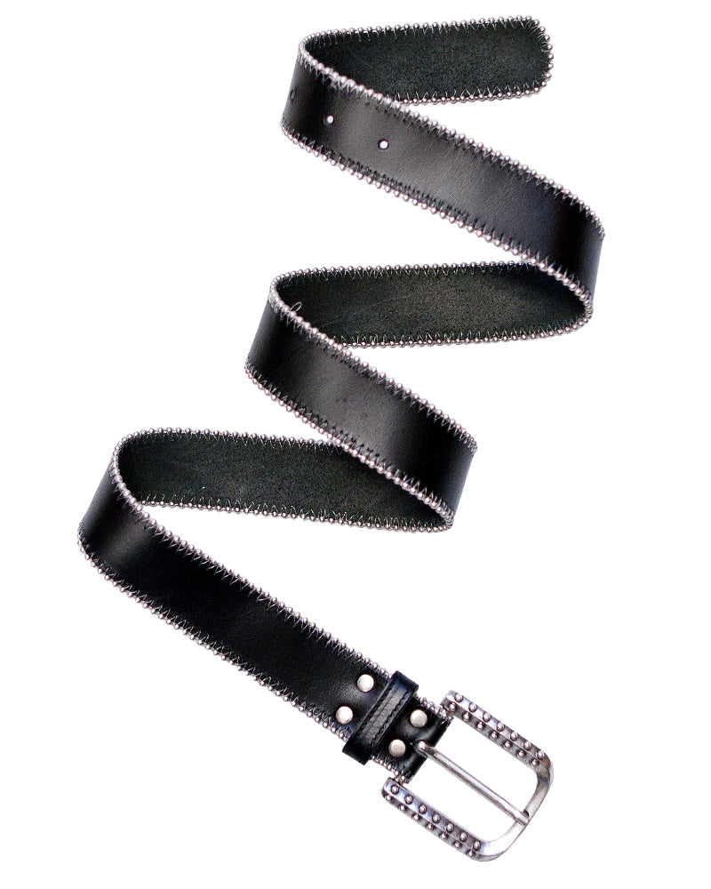 Maverick Jean Belt
