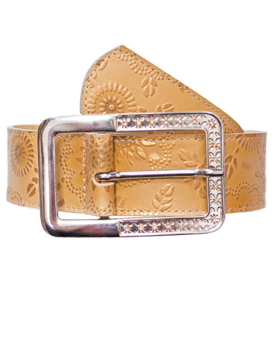 Ida Bracelet