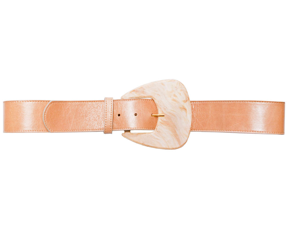 Darla Belt