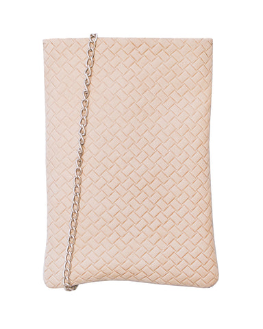 Cooper Cell Pouch