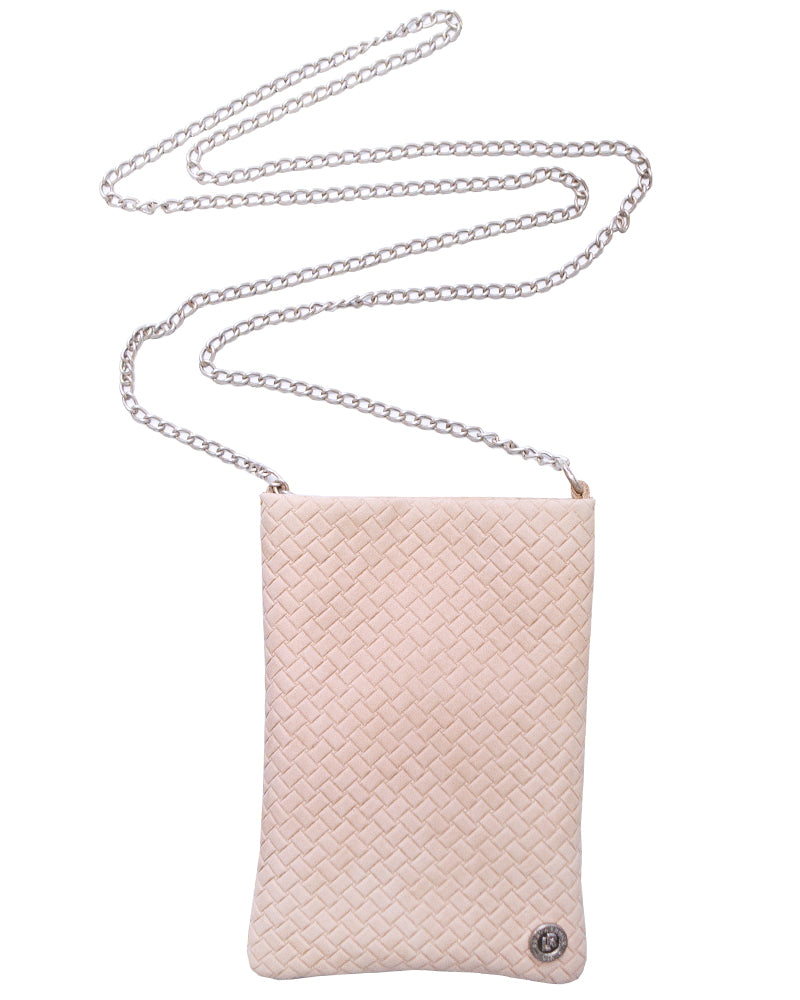 Mimi Cell Pouch