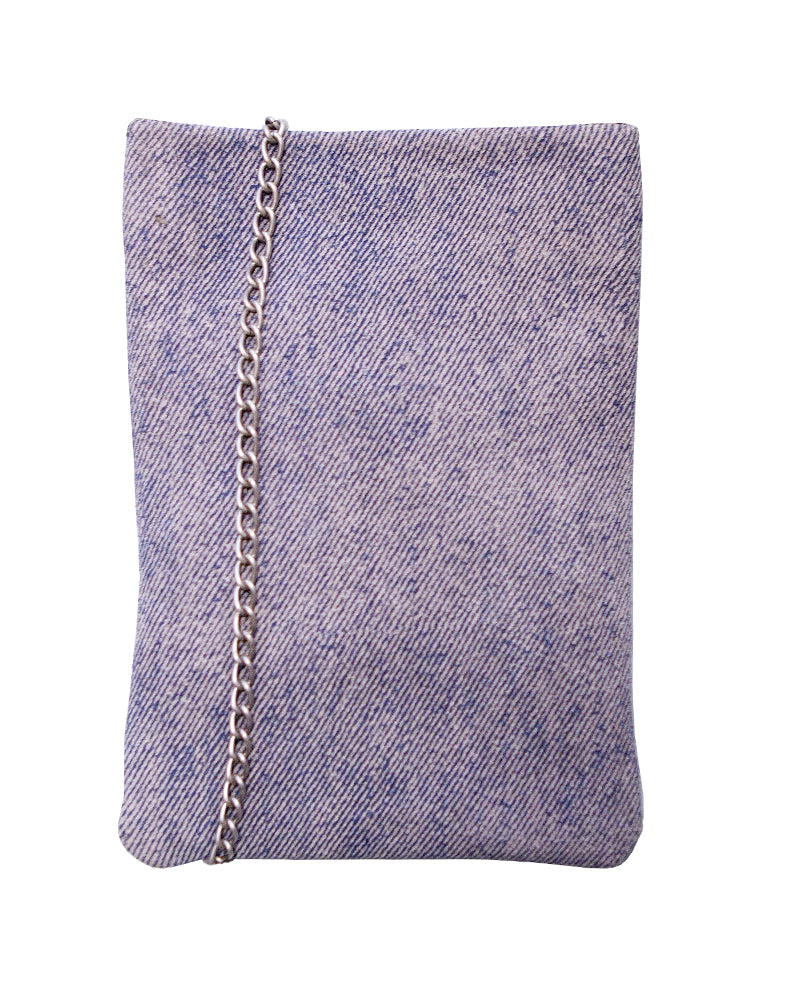 Mimi Cell Pouch