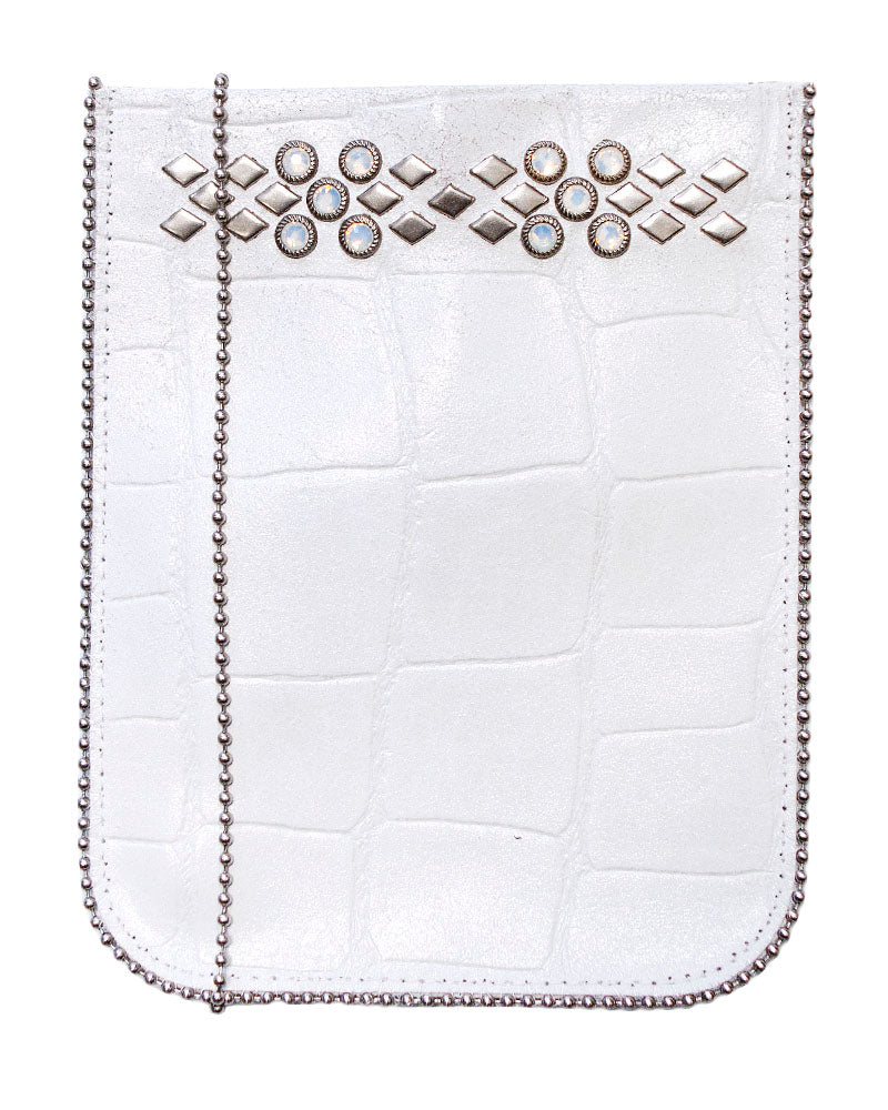 Anya Cell Pouch