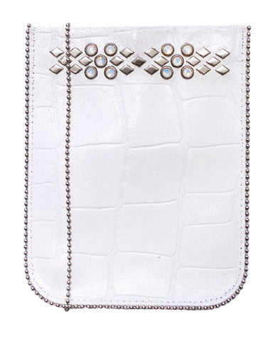 Jones Crossbody