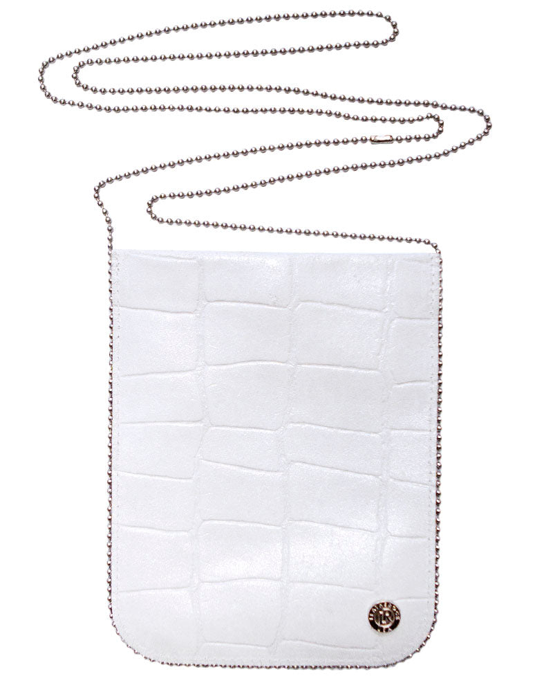 Anya Cell Pouch