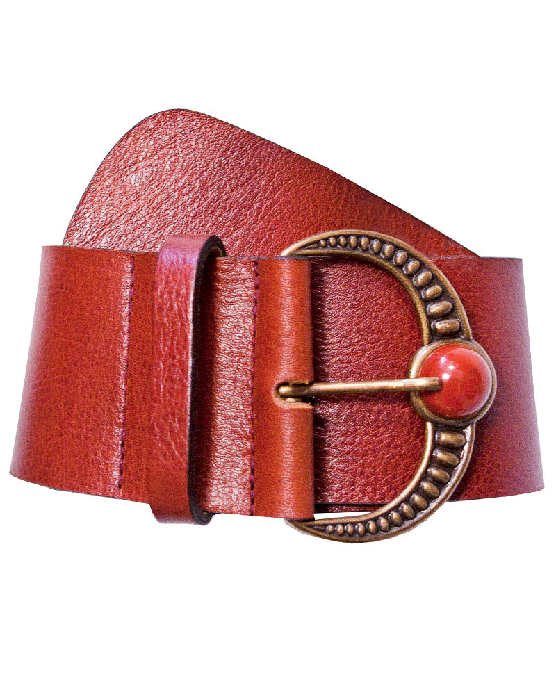 Goldie Hip Belt