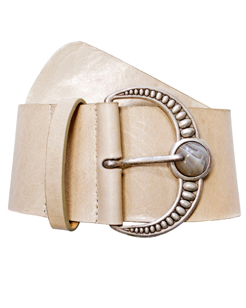 Goldie Hip Belt