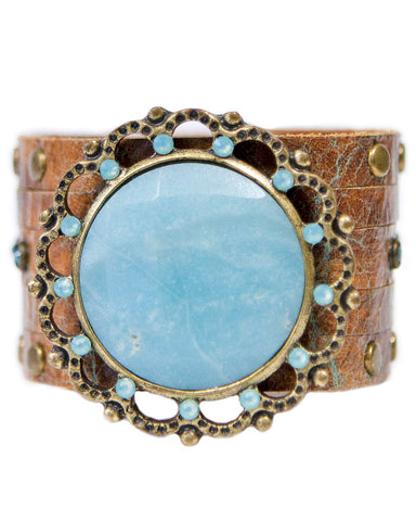 Roxie Cuff