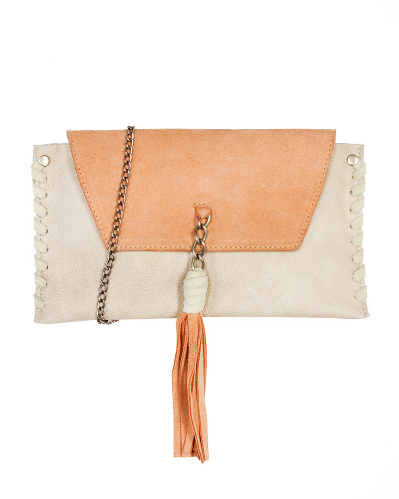 Ripley Clutch