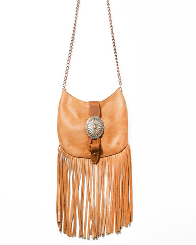 Tyla Bag