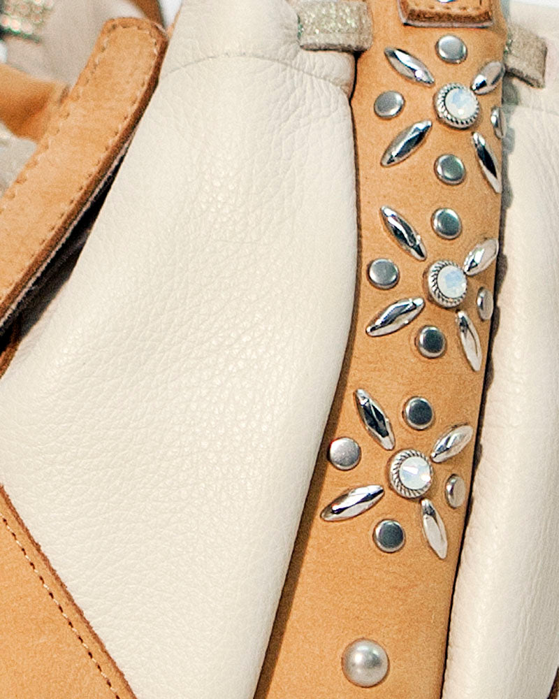 Shawna Shoulder Bag