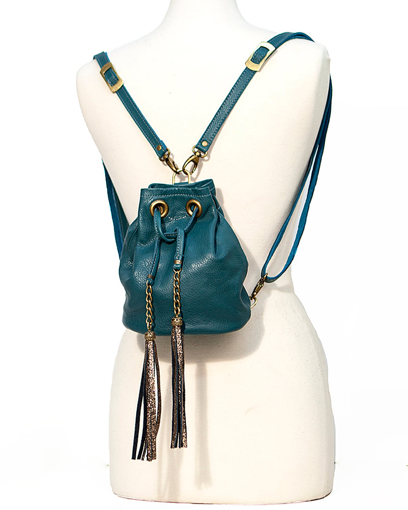 Avalon Backpack