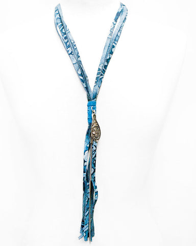 Rosita Necklace