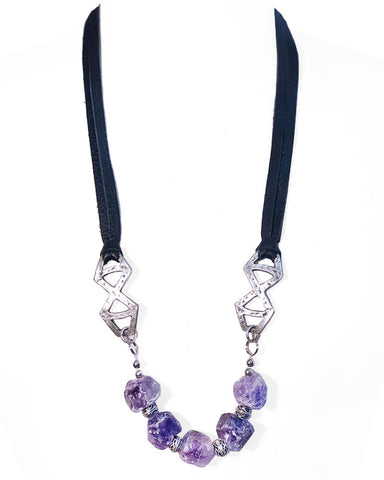 Milana Necklace