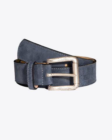 Sylvie Belt