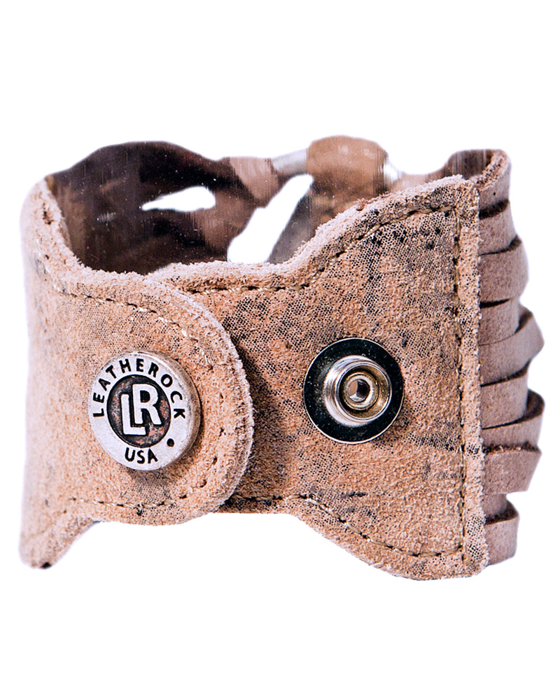 Margot Bracelet