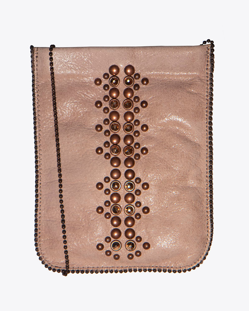 Journey Cell  Pouch