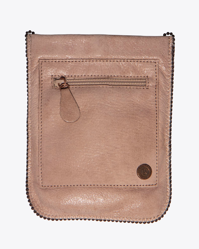 Journey Cell  Pouch