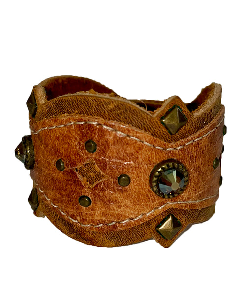 Finley Bracelet