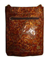 Ria Cell Pouch