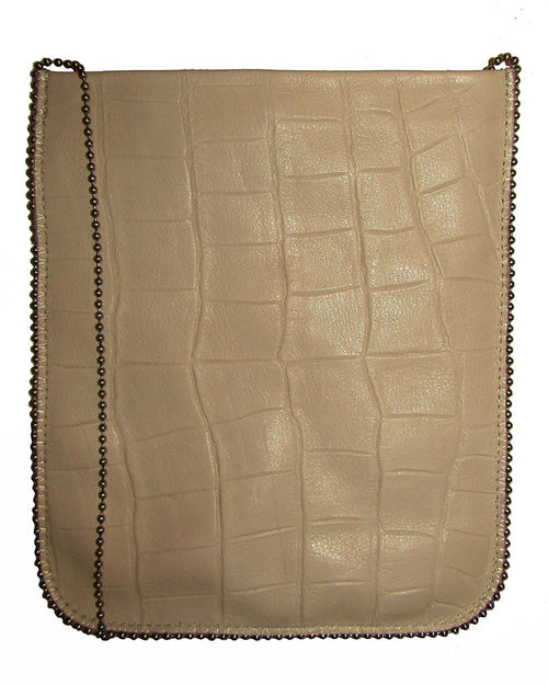 Sleek Large Cell Pouch