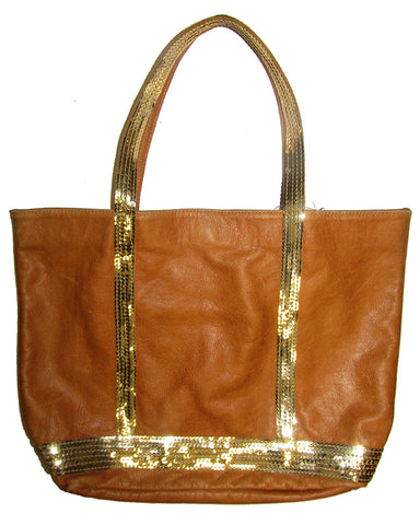 Andrea Belt Bag