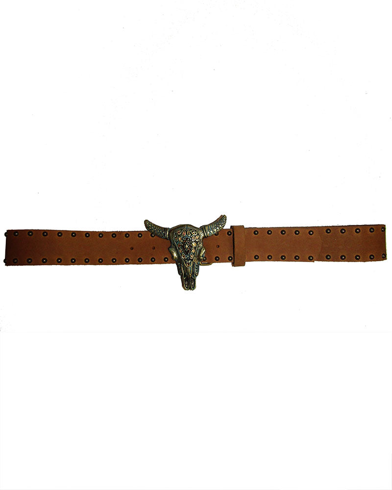 Ranger Studded Belt