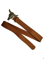 Ranger Studded Belt