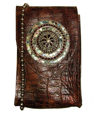 Lenora Bag