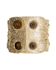 Kenny Cuff