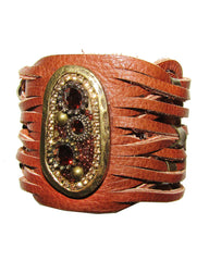 Kenny Cuff