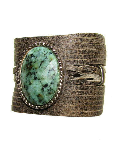 Dani Cuff