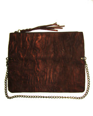 Kate Shoulder bag