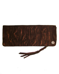 Kate Shoulder bag