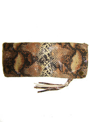 Kate Shoulder bag