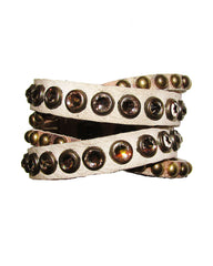 Ryan Bracelet