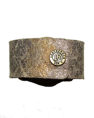 Alma Cuff