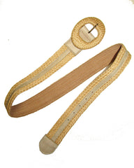 Playas Jute Belt