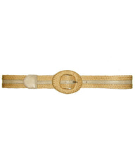 Playas Jute Belt