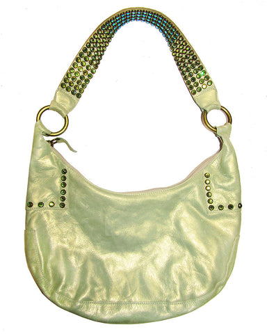 Lenora Bag