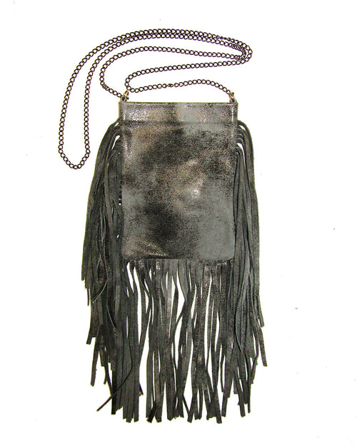Gwen Cell Pouch