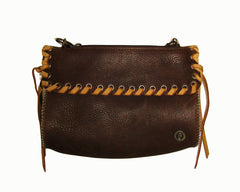 Deidra Crossbody