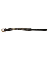 Janis Boot Belt