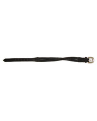 Janis Boot Belt