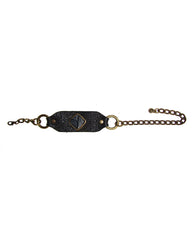 Gemma Boot Belt