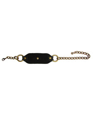 Gemma Boot Belt