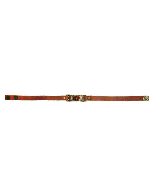 Fender Boot Belt