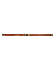 Fender Boot Belt
